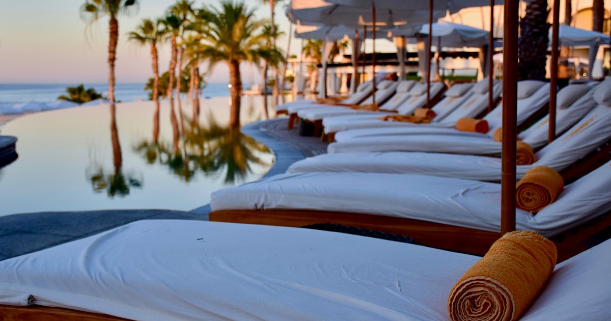 Best Beachfront Villas in Phu Quoc: Ocean View Stays (2026)