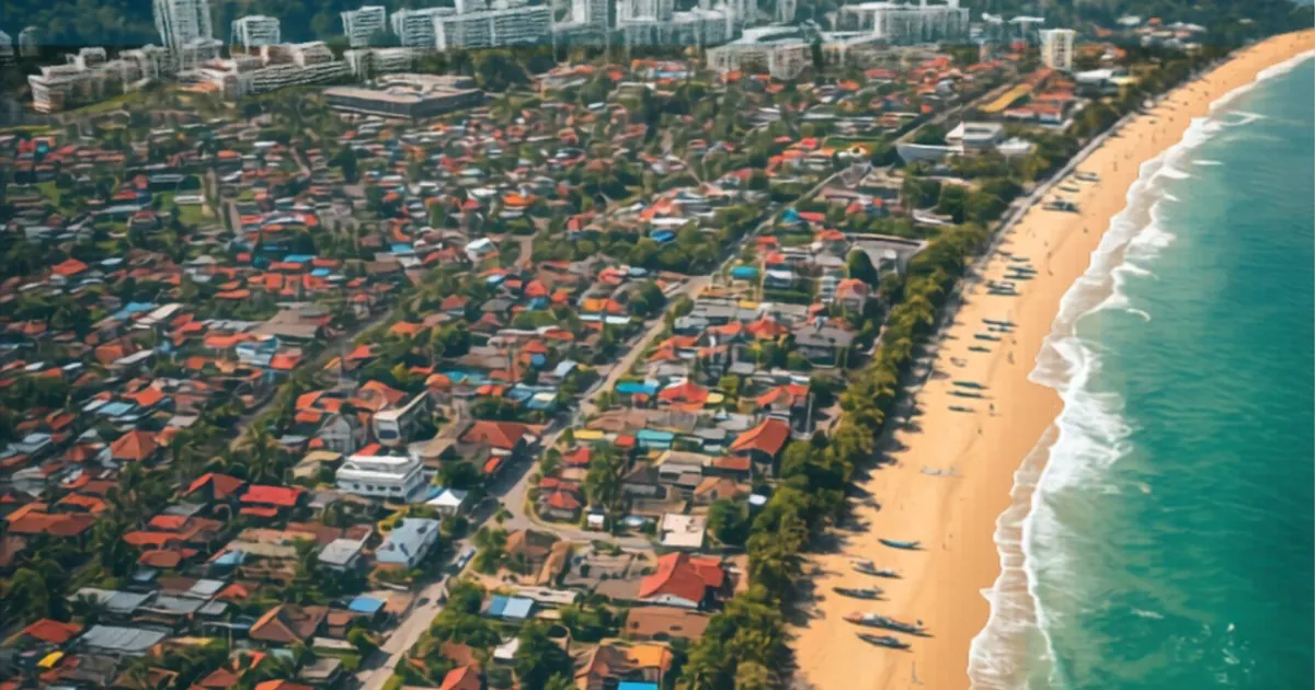Best Areas to Stay in Phu Quoc 2026 — Complete Neighborhood Guide