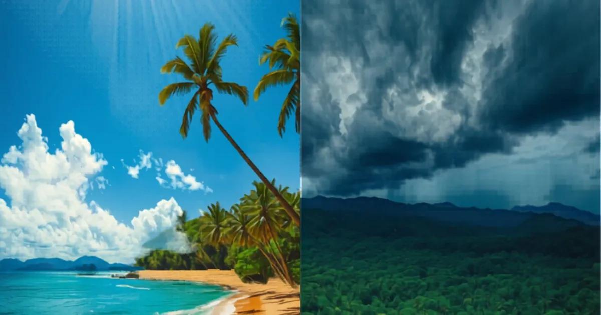 Best Time to Visit Phu Quoc 2026 — Complete Seasonal Guide
