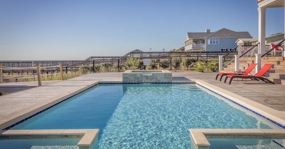 12 Best Private Pool Villas in Phu Quoc (Tested & Verified 2026)