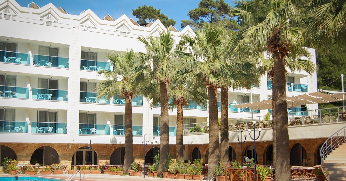 Best Family-Friendly Resorts in Phu Quoc (With Kids Activities 2026)