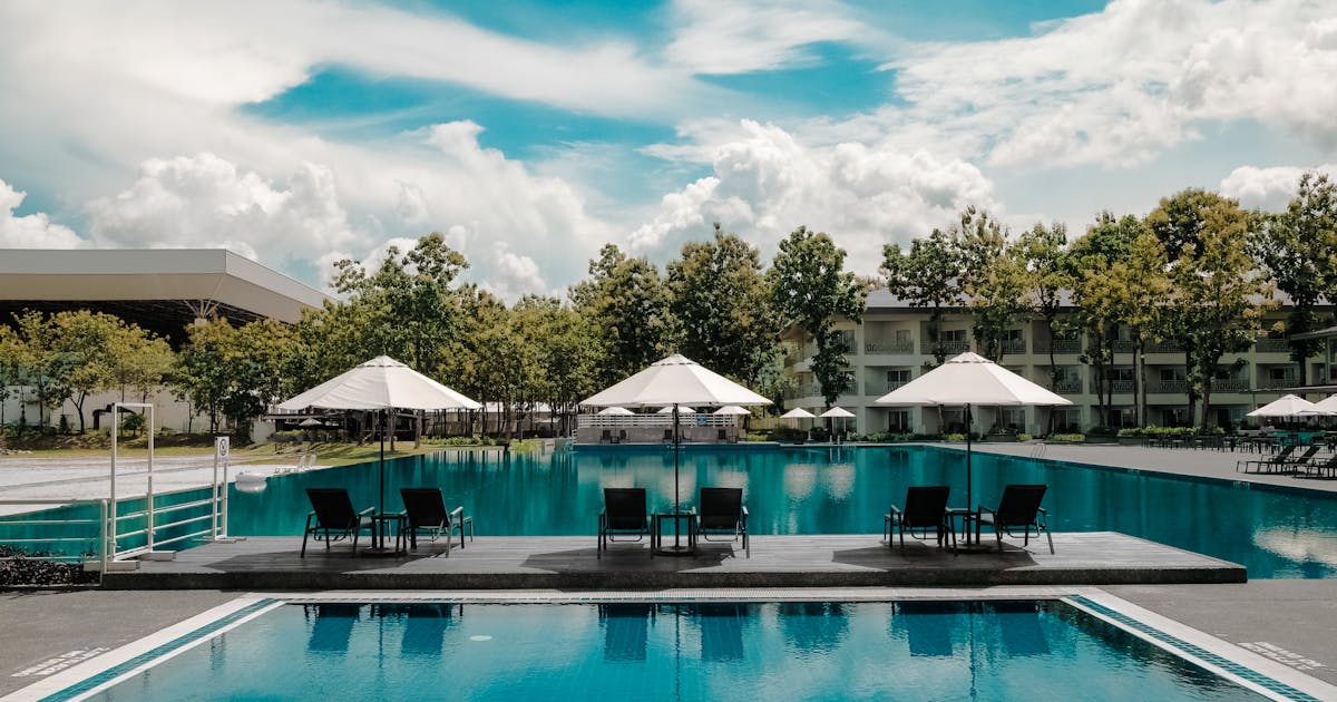 Best Hotels Near the Beach in Phu Quoc (Walking Distance 2026)