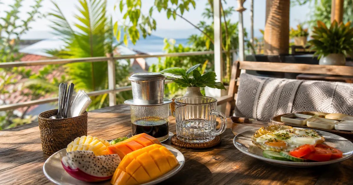 Sabrina Homestay Phu Quoc Reviews & Guest Experience — What Guests Actually Tell Me