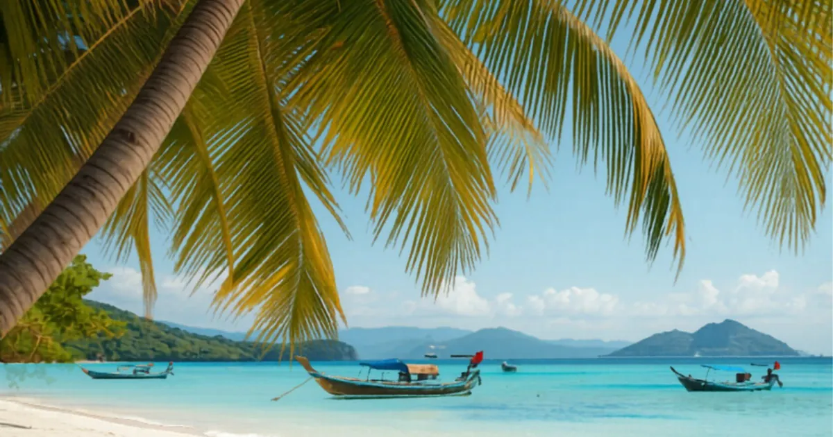 Top 10 Beaches in Phu Quoc 2026 — Ranked, Reviewed & Compared