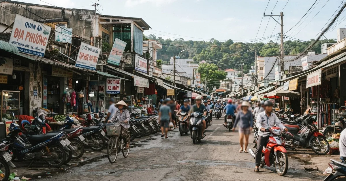 Common Scams in Phu Quoc and How to Avoid Them: The Complete Local Guide