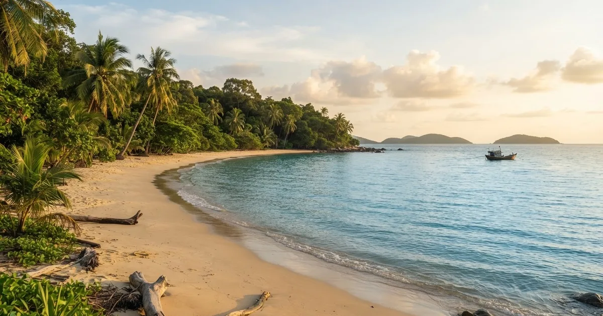 Phu Quoc vs Sri Lanka: Which Should You Pick in 2026?