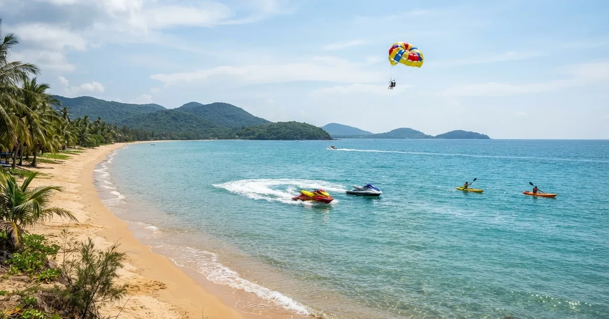 Getting Scuba Certified in Phu Quoc: PADI & SSI Courses, Prices, and Tips