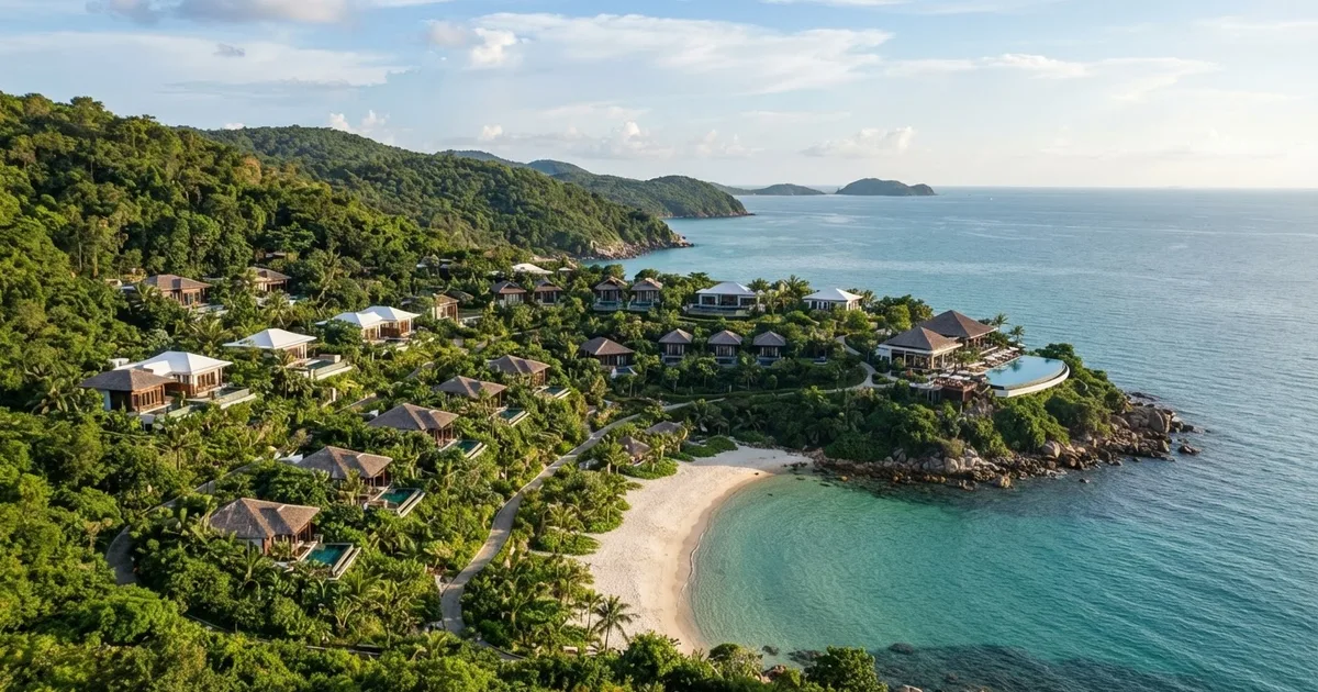 Premier Village Phu Quoc Resort Managed by Accor: Is It Worth It?